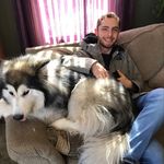 Max Wise - @maxwise1103 - Instagram