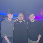 @max_wise_12 - Instagram