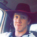 Max Wise - @beerboy2506 - Instagram