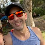 Max Wise - @maxwise777 - Instagram
