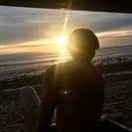 Max Wise - @max_wise - Instagram