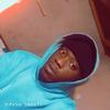 Max Wise - @maxwellchisala981 - TikTok