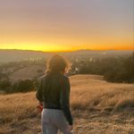 Max Wise - @m.axwise - Instagram