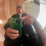 Max Wise - @maxwise6 - Instagram