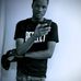 Max Wise - Facebook