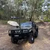Max Wise - @max.wise66 - TikTok