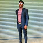 Max Wise Nikandy - @maxwolf_wiseboy - Instagram