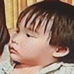 Max Wisely Liminggus (明立揚） - @maxwisely - Instagram