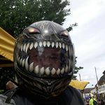 Max Wiseman - @maxwiseman9 - Instagram