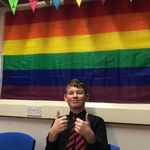 Max Wiseman - @maxwiseman79 - Instagram