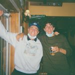 Max Wiseman - @maxwisey - Instagram