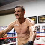 Max Wiseman - @maxwiseman10 - Instagram