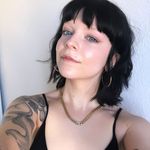 Maxi Wise - @maxi.wise - Instagram