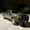 Maxim Wise - @maxim.wise440 - TikTok