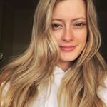 Maxine Wise - @max.wise - Instagram