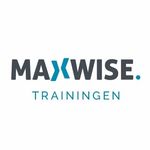 Maxwise Trainingen - @maxwisetrainingen - Instagram