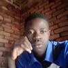 MAXWISE UG🇺🇬 - @maxwise.ug - TikTok
