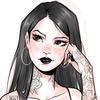 max.wise.art - @max.wise.art - TikTok