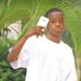 Auguy Max Winner - Facebook