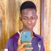 Max Winner - Facebook