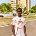 Max Winner - Facebook