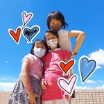 張修 - @max_wiser - Instagram