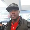 Maximum Jwiser - @maximum.jwiser - TikTok