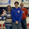 Maxwell - @max.wiser23 - TikTok