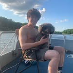 Maxwell Wiser - @max.wiser23 - Instagram