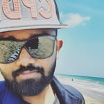 Wimukthi Madhusankha Rathnayake - @wiser_max - Instagram