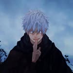 F4F lilshinqs - @maxw.isniewski - Instagram