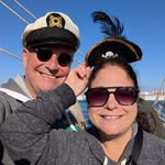Kevin Max Wisniewski - @kevinmaxwisniewski - Instagram