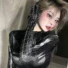 Lê Như Quỳnh - @maxywisniewski - TikTok