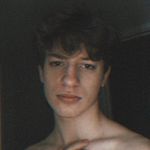 ☠️M A X☠️ - @max.wisniewski06 - Instagram