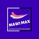 Mawi Max Marcin Wiśniewski - @mawimax - Instagram