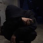 @max.wisniewski__ - Instagram
