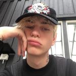 Max😎 - @max_wisniewski2006 - Instagram