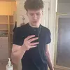 Max - @max_wisniewski - TikTok