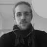 Max - @maxwisniewski3 - TikTok