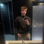 Max W - @max__wisniewski - Instagram