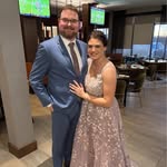 Max Wisniewski - @bigmax41 - Instagram