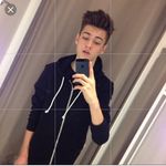 Max Wiśniewski - @max_wisnieawski - Instagram
