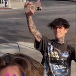 Max Wiśniewski - @_mayxx_0 - Instagram