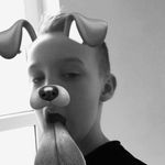 max wiśniewski - @maxwisniews - Instagram