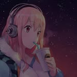 max Wisniewski - @max201287 - Instagram