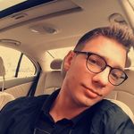 Max Wiśniewski - @maxwisnia_01 - Instagram
