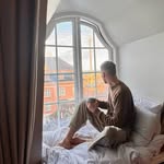 Max Wiśniewski - @mvx.wisniewski - Instagram