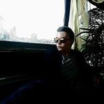 Max Wisniewski - @wisniewskimax - Instagram