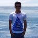 Max Wisniewski - Facebook