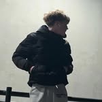 @maxw_isniewski - Instagram